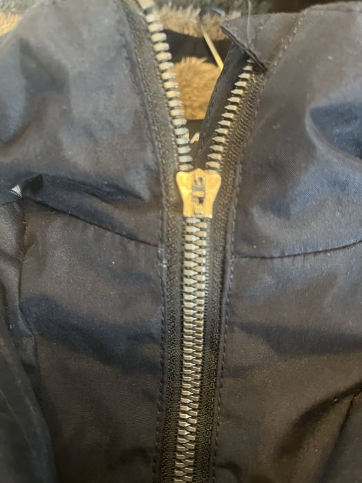 Parka / Geaca Killtec