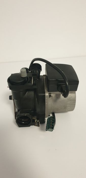 Pompa Recirculare Grundfos VPAL-5/2M Centrala Vaillant Turbotec PLUS