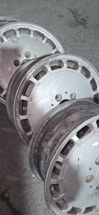 Продаю б/у диски