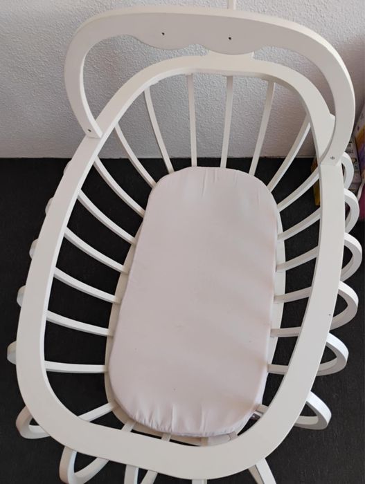 Vand patut pentru copii