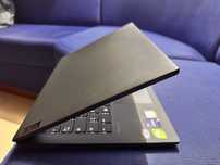Thinkpad T14 gen 3 / 256 / 32 G Ram