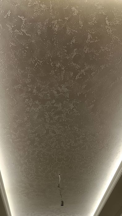 Atachento va tyaga turlov