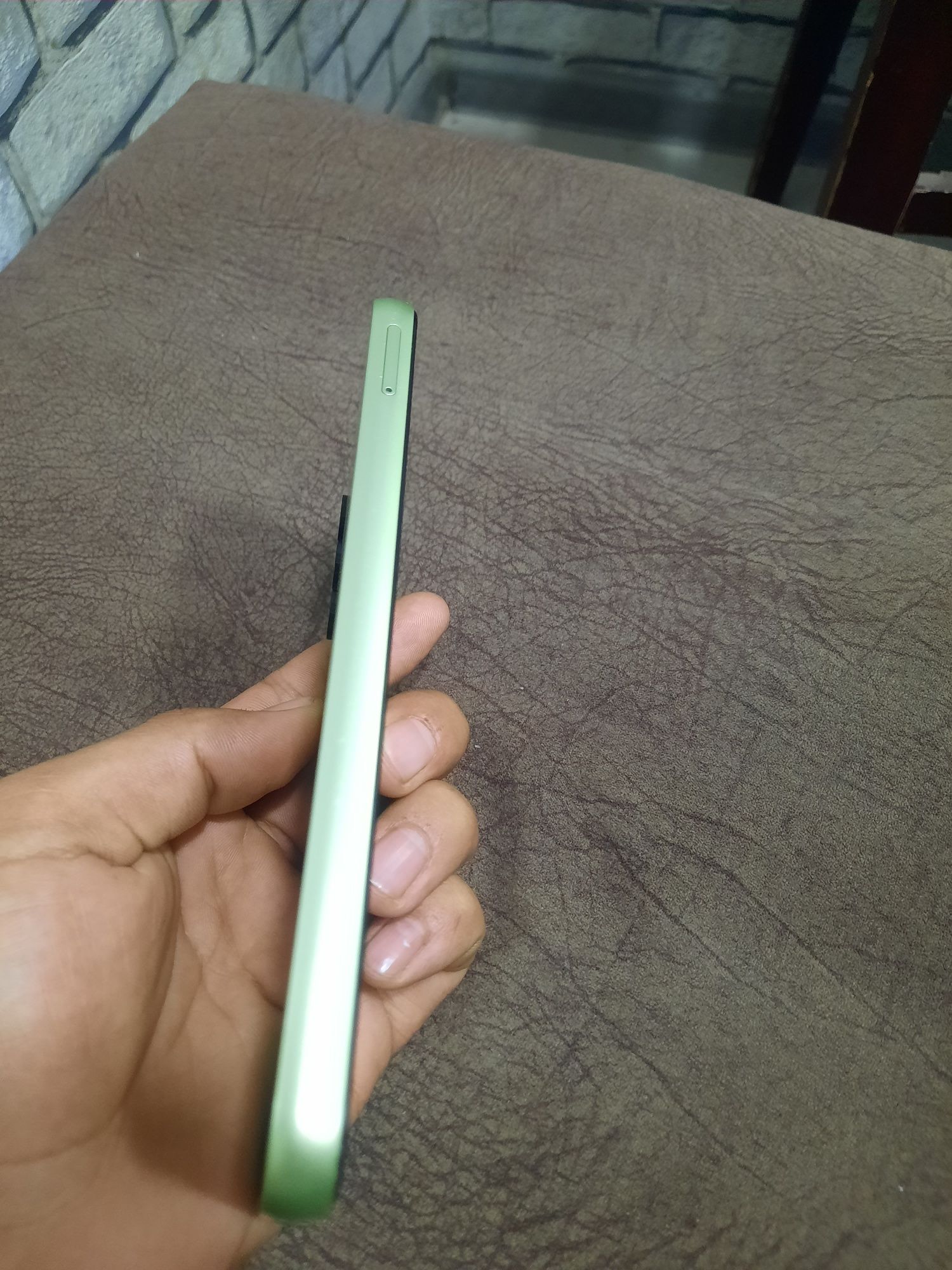 Samsung a14 ideal umuman aybi yuq sroshni sotladi kelshtriladi 4 64gb