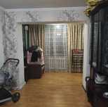 Arenda kvartira 400$ |2|5|5| Olmazor tuman, Qoraqamish 2/1 ID:506