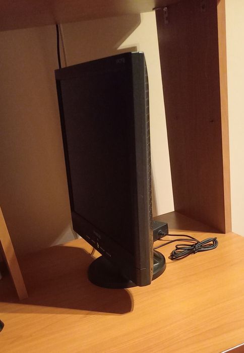 Monitor pentru calculator