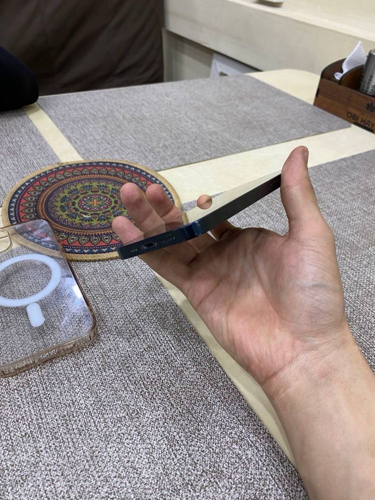 Iphone 14 / 128 gb /yomkst 82% /region RMA