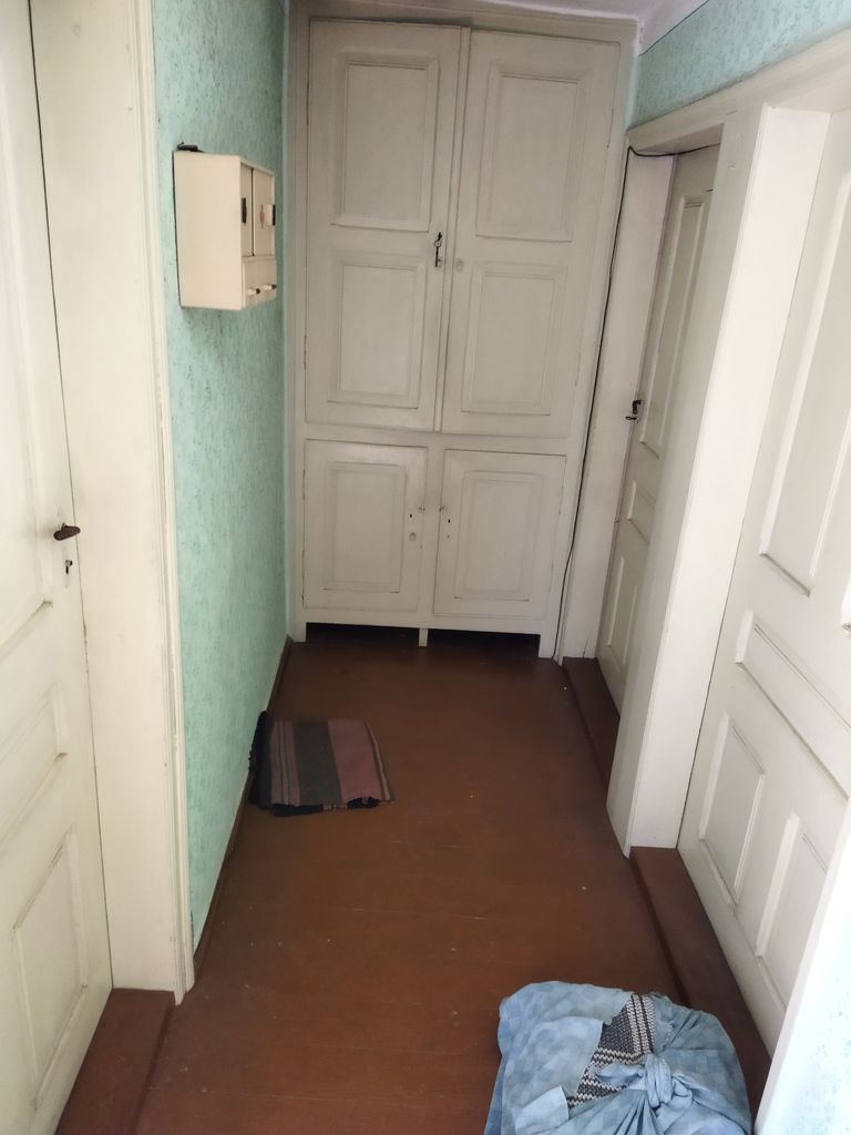 Продава се Къща в Габрово, Младост - 60 кв.м за 502 €/кв.м - Снимка #8