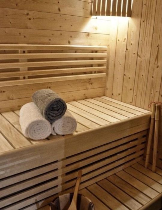 Spa-процедуры, массаж, пилинг у себя на выезд