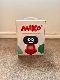 Roboțelul Miko 3
