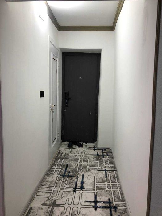 ИПОТЕКА. срочно  2в3/1/4 Академ городок. IT Park метро №143 Станислав