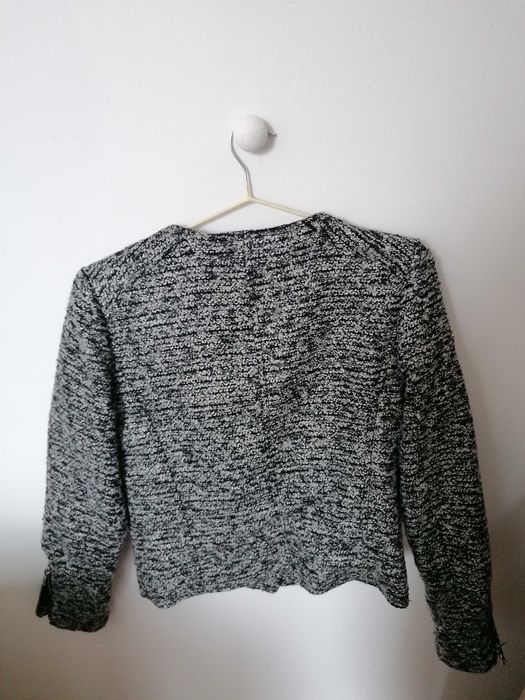 Geaca/sacou H&M dama