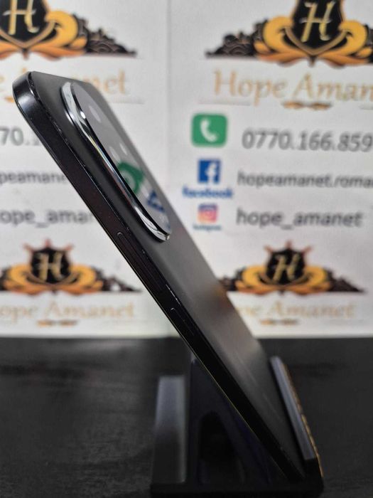 Hope Amanet P10/Honor 200