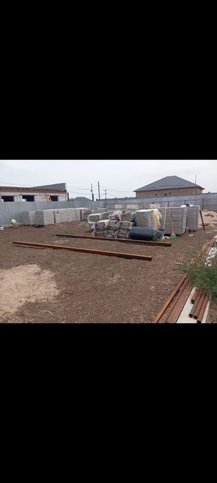 Продам участок или обменяю