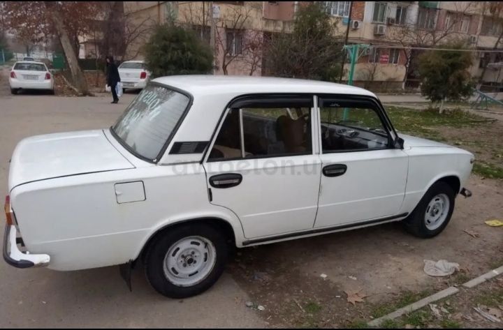 Ласточка на продажу так же дам генеральную доверенность
