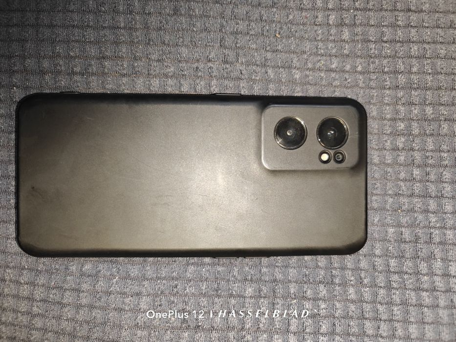 OnePlus Nord ce 2