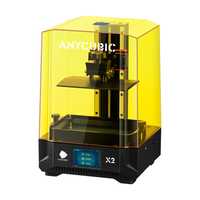 СКИДКА!!! 3D принтер Anycubic Mono X2 НОВИНКА!!! СКИДКА