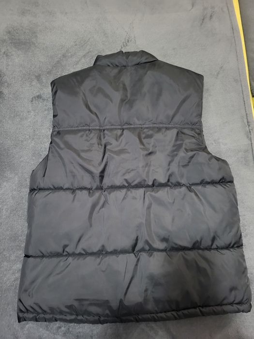 Vesta H&M 158-164cm