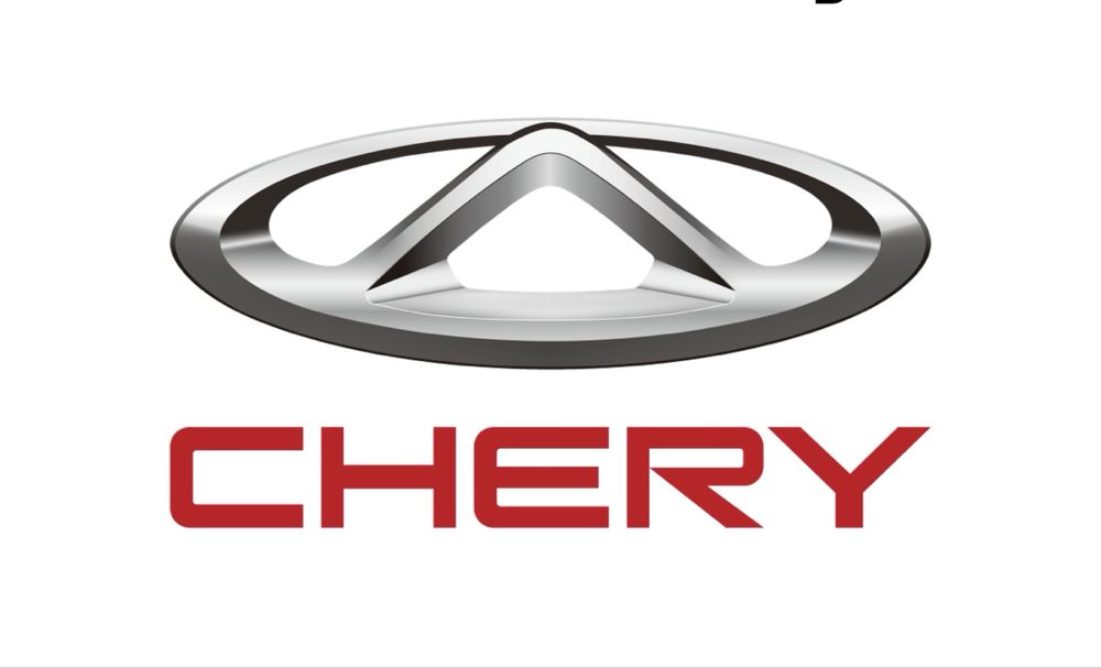Cherry zapchast, BIRINCHI QOL, kapot, fara, ablisovka, bamper, xadavoy