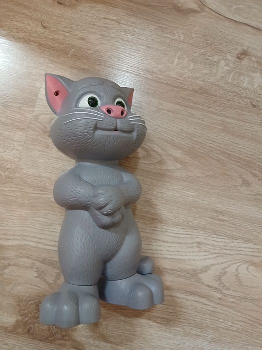 Игри интерактивни