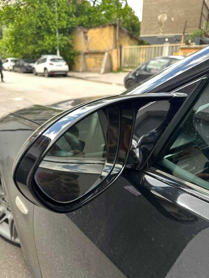 М3 огледала BMW E90/E91/E92