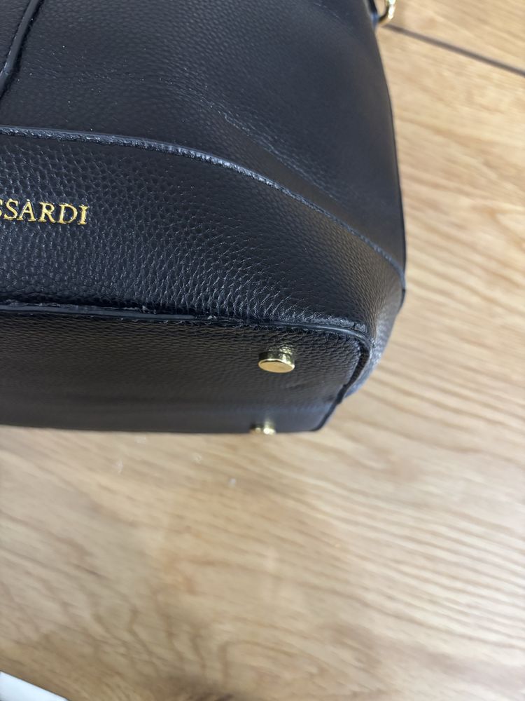 Trussardi дамска чанта