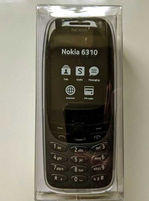 Ceas classic okazi 6310 ZONA VIP Buc NOU okaz bonus top black q curve