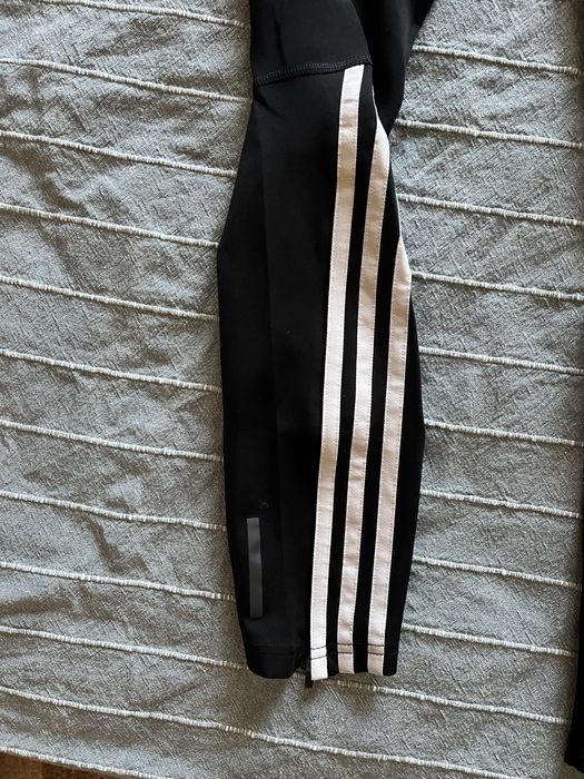 Colanti alergare men’s adidas performance