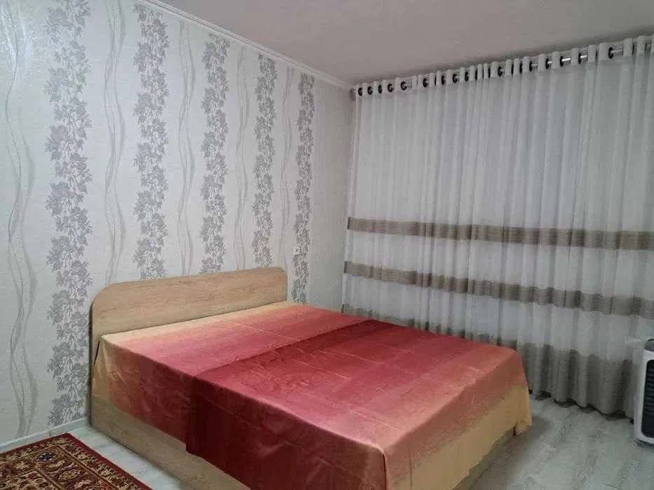 Продаётся 3 комнатная 82кв² в ЖК "BeshChinor" на ул.Махтумкули