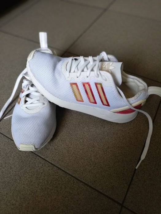 Vând adidași Adidas originali, mărimea 36