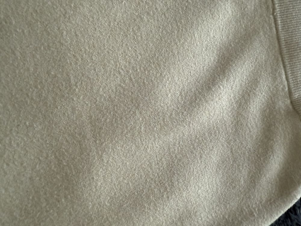Пола Massimo Dutti