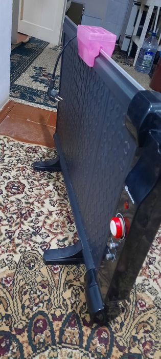 DAEVVOD маслины печка MODEL:DSC-180