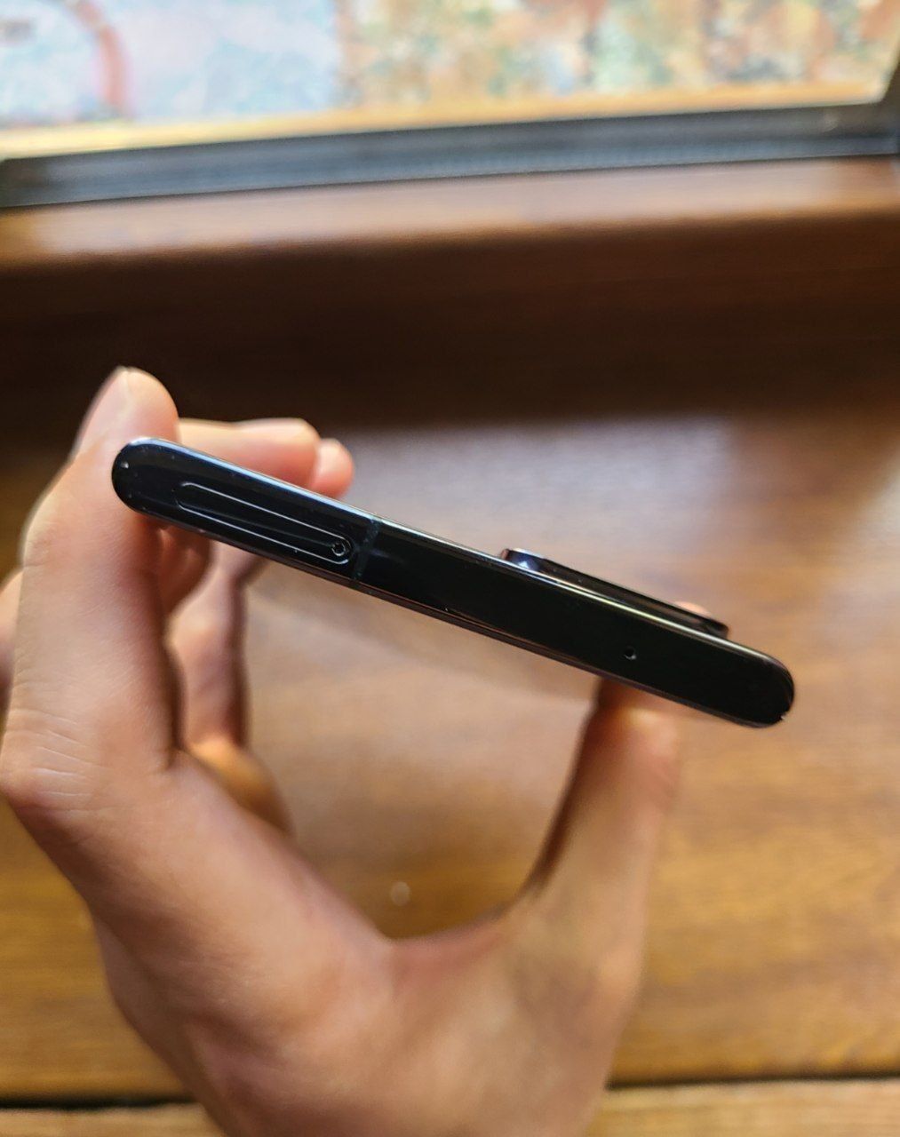 Samsung Galaxy not 20 ultra