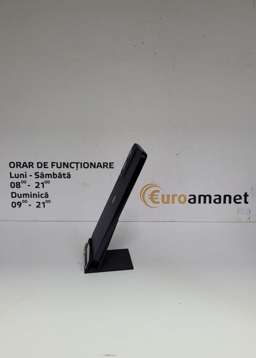 Telefon mobil Motorola g05, Dual SIM, 128GB, 4GB RAM, Denim Blue -P-