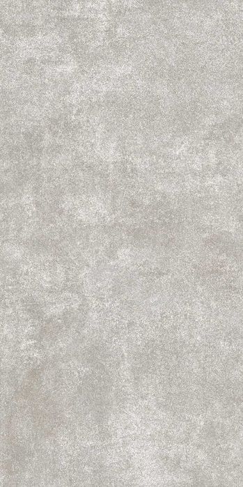 Gresie Concrete Grey F P 600x1200x8 R Mat