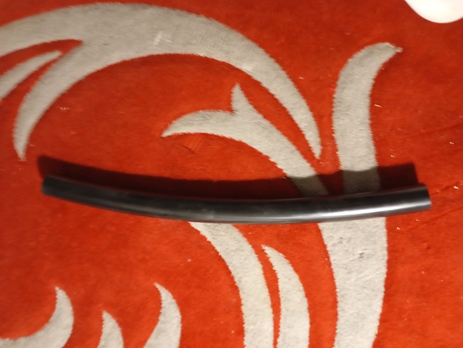 Стойка за електронни барабани