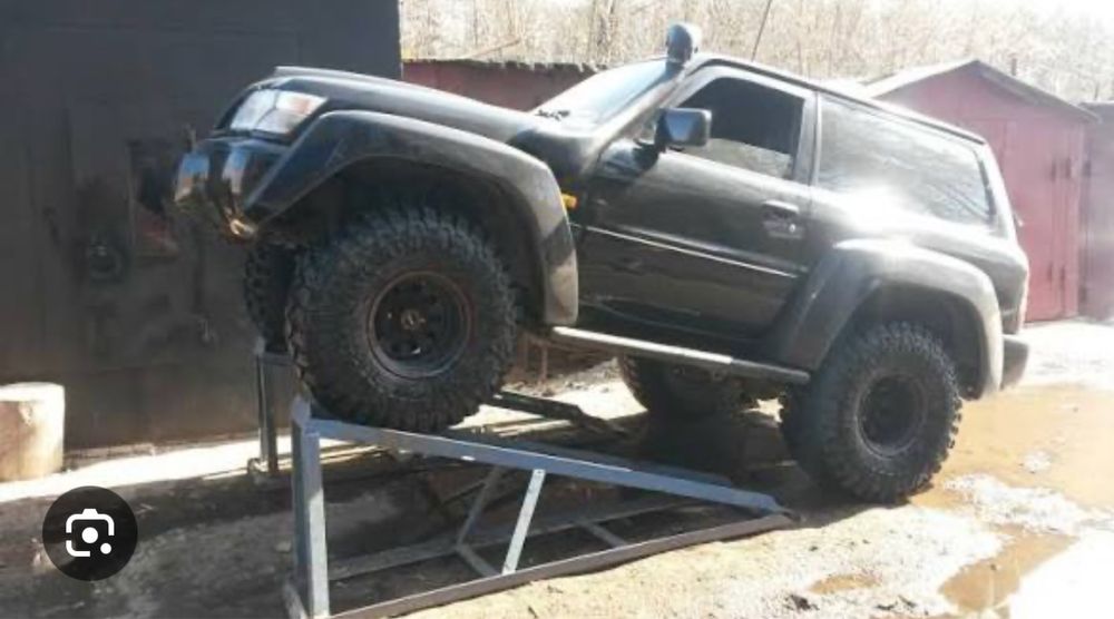 Мойка днище и химчистка авто!!!