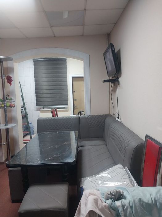 Продается квартира Сергели-7, ориентир Малика ресторан #ZOR