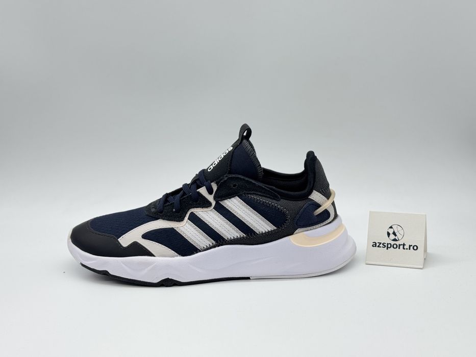 Adidas FUTUREFLOW Noi Originali (37 1/3)