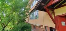 apartament 2 camere b-dul STEFAN CEL MARE SI SFANT