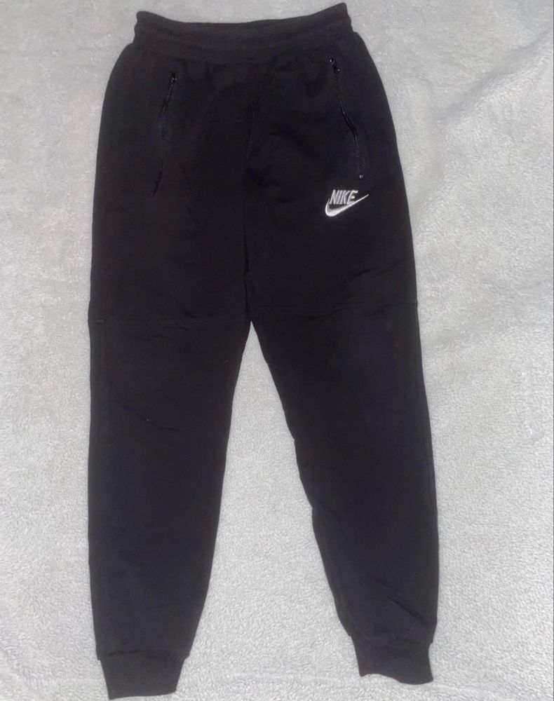 Анцуг Екип Nike