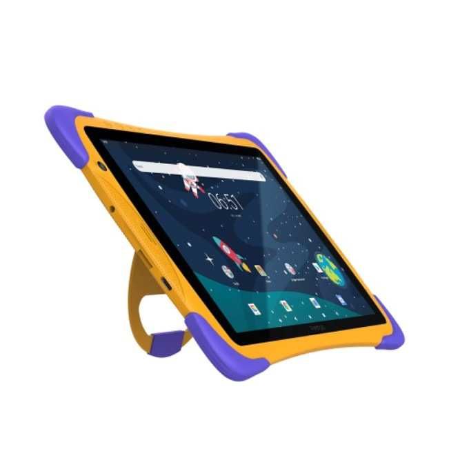 Таблет Prestigio Smartkids