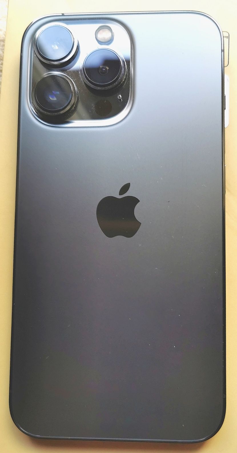 IPhone 13 pro 512 GB