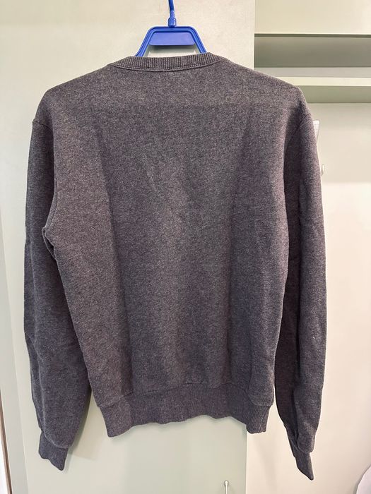 Мъжка блуза Dolce&Gabana