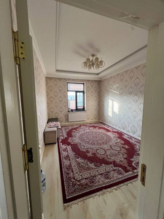 Срочно продается новостройка квартира