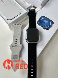 Apple watch 9 series 41mm, 45mm