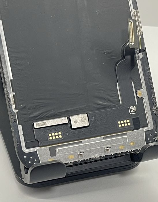 Display original iphone 13