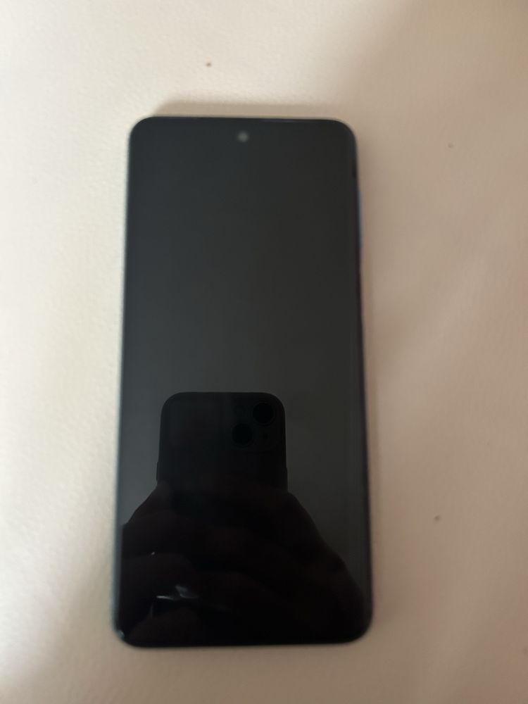 Продам Redmi Note 9S
