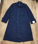 Trench US Air Force made in USA cu căptușeală Thinsulate mărimea L/XL