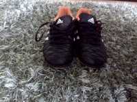 Ghete de fotbal Adidas !!