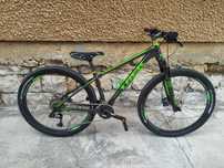 Велосипед Trek 27.5 цола